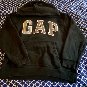 GAP Hoodie